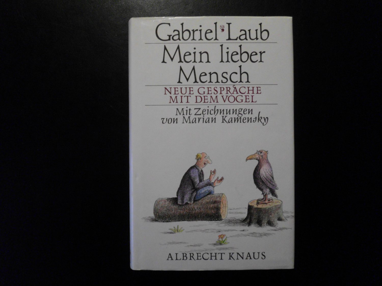 Download Gabriel laub For Free Gabriel Laub