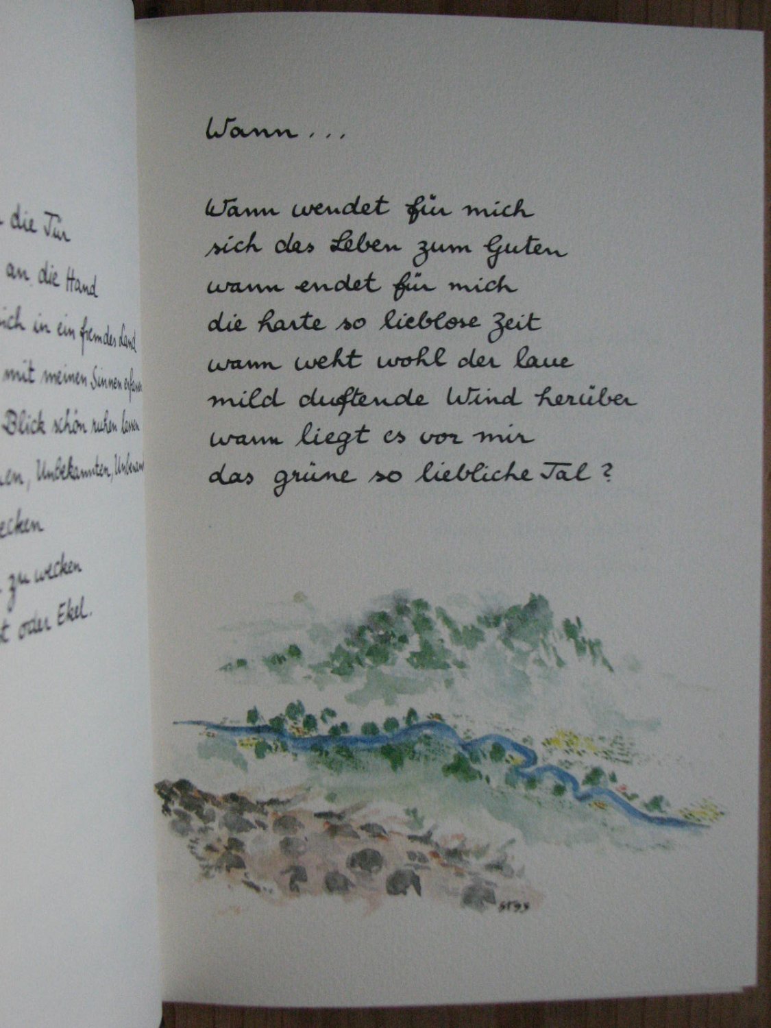 Download Regenbogen zitate For Android Regenbogen Zitate