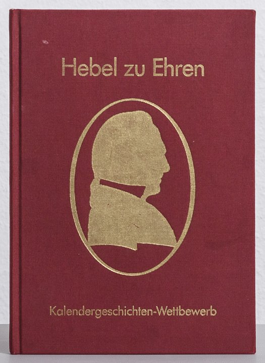 Bucher Vom Verlag Gemeindeverwaltung Bucher Gebraucht