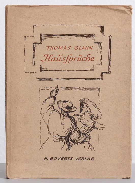 Get Haussprueche Desktop Wallpaper Haussprueche