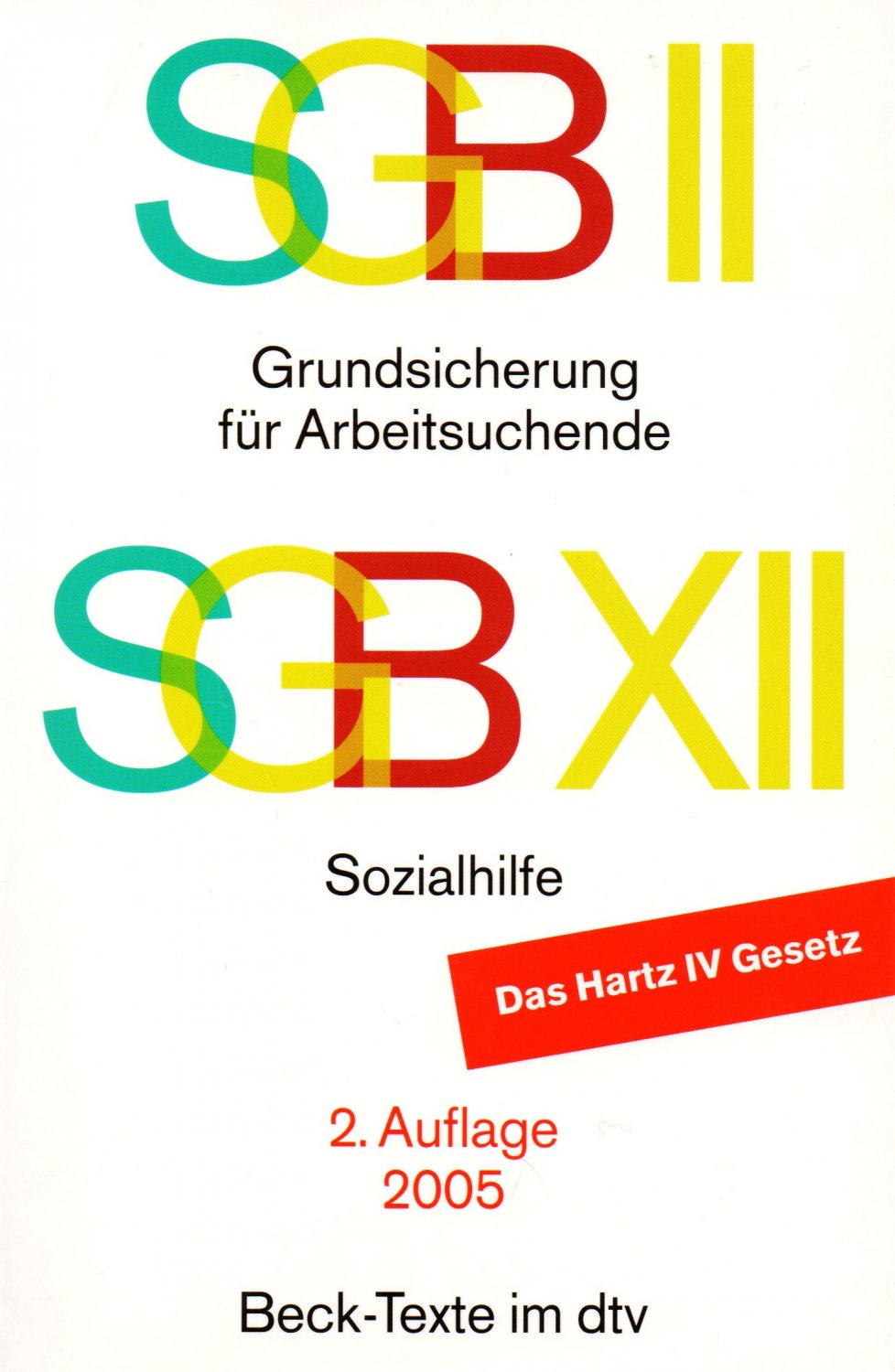 ISBN 9783423057677 \