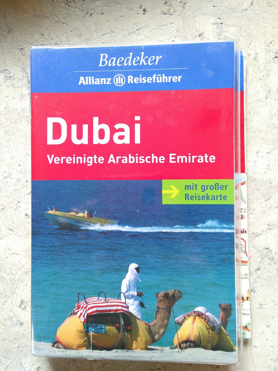 Dubai Buch Gebraucht Kaufen A02jpyln01zz7