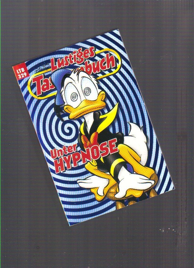 Lustiges Taschenbuch Nr Walt Disney Buch Gebraucht Kaufen A02jq5dh01zz3