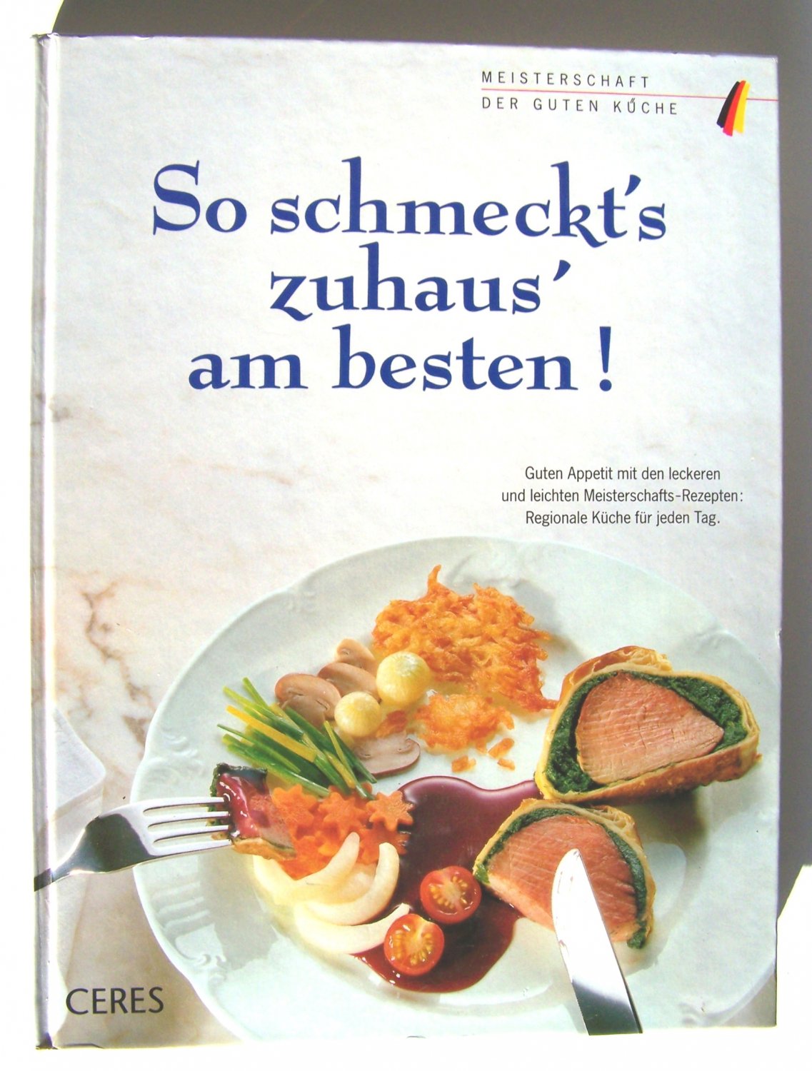Wo Am Besten Bitcoin Kaufen Wo Am Besten Bitcoin Kaufen