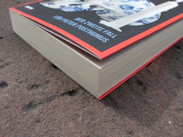 Das Haus Der Verlorenen Seelen Bolt Britta Buch Gebraucht