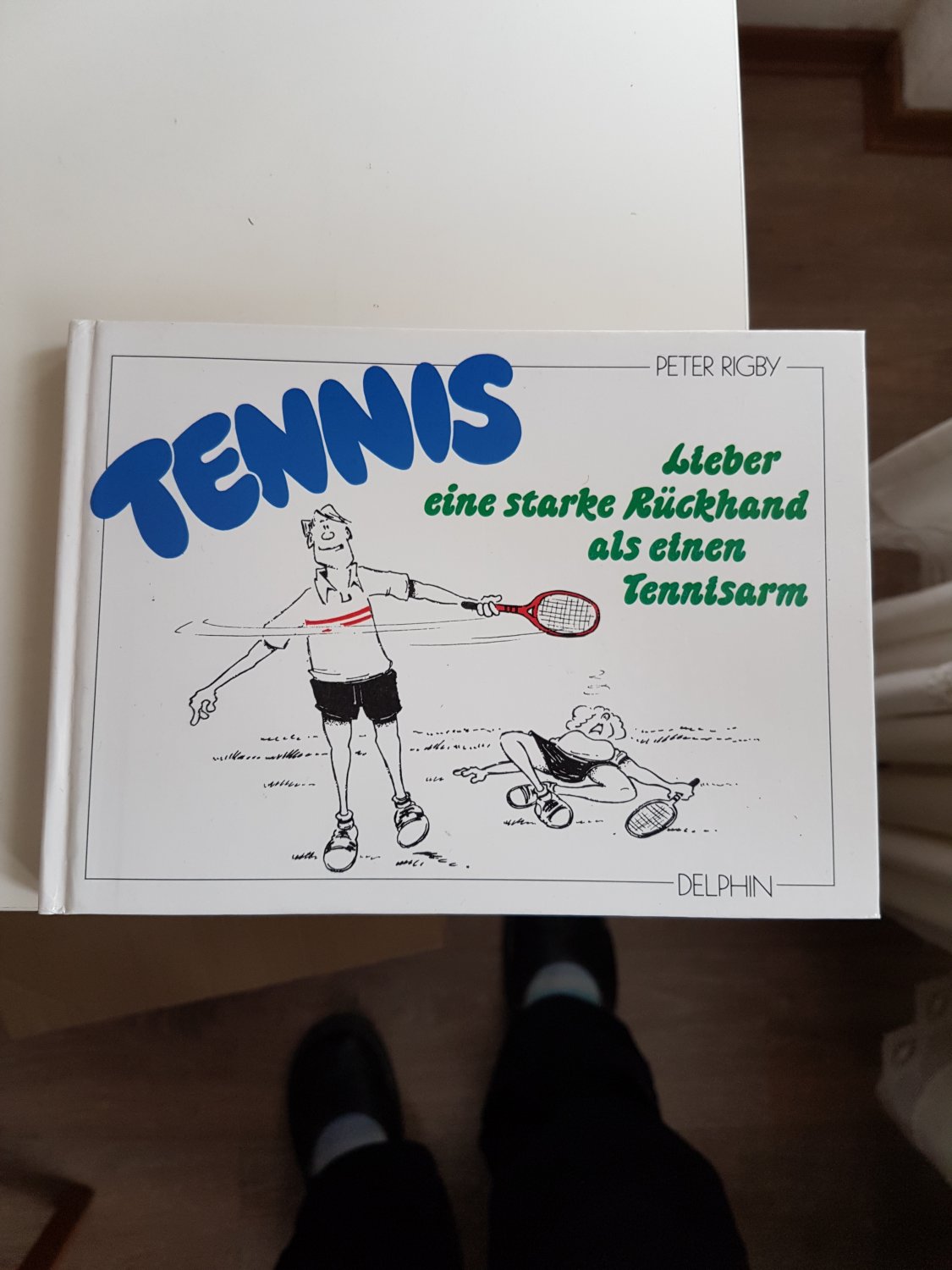 Get Starke lieber Desktop Wallpaper Starke Lieber