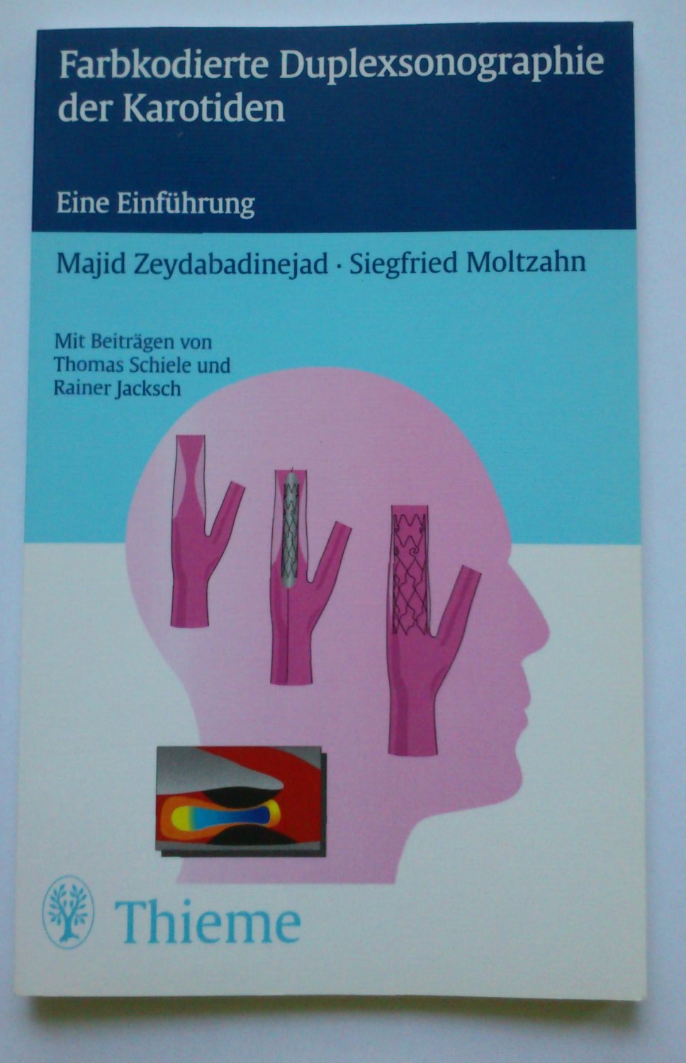 Moltzahn Siegfried Bücher Gebraucht Antiquarisch Neu - 