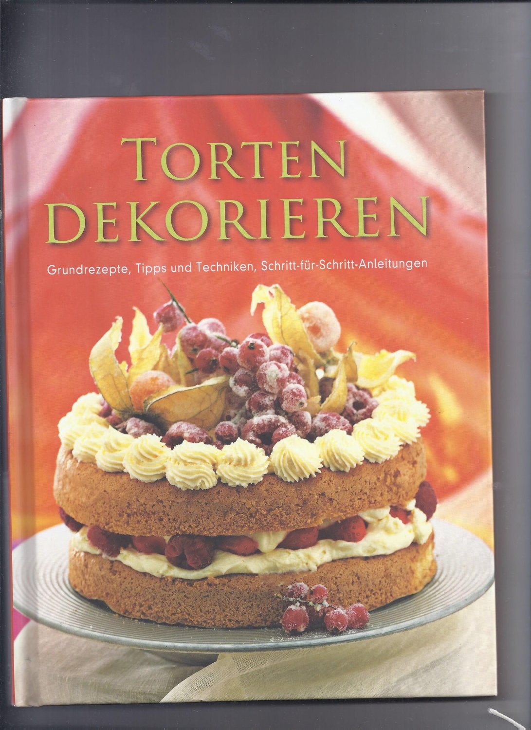 Torten Dekorieren Buch Gebraucht Kaufen A02kevcd01zz7