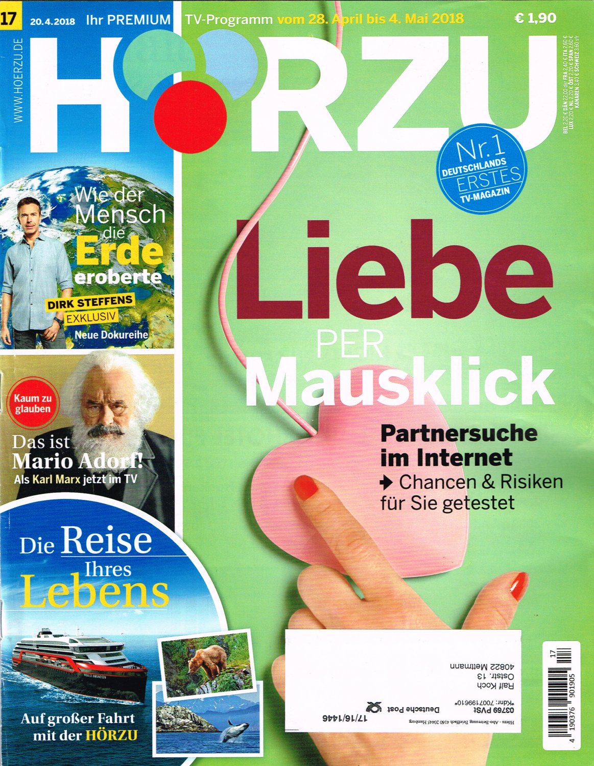 Fernsehprogramm Heute Jetzt Fernsehprogramm Heute Jetzt