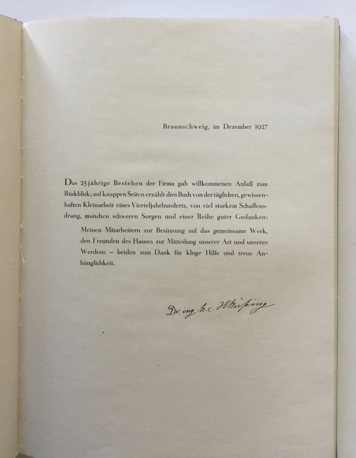 Heinrich Bussing Und Sein Werk Buch Antiquarisch Kaufen A01pijec01zzk