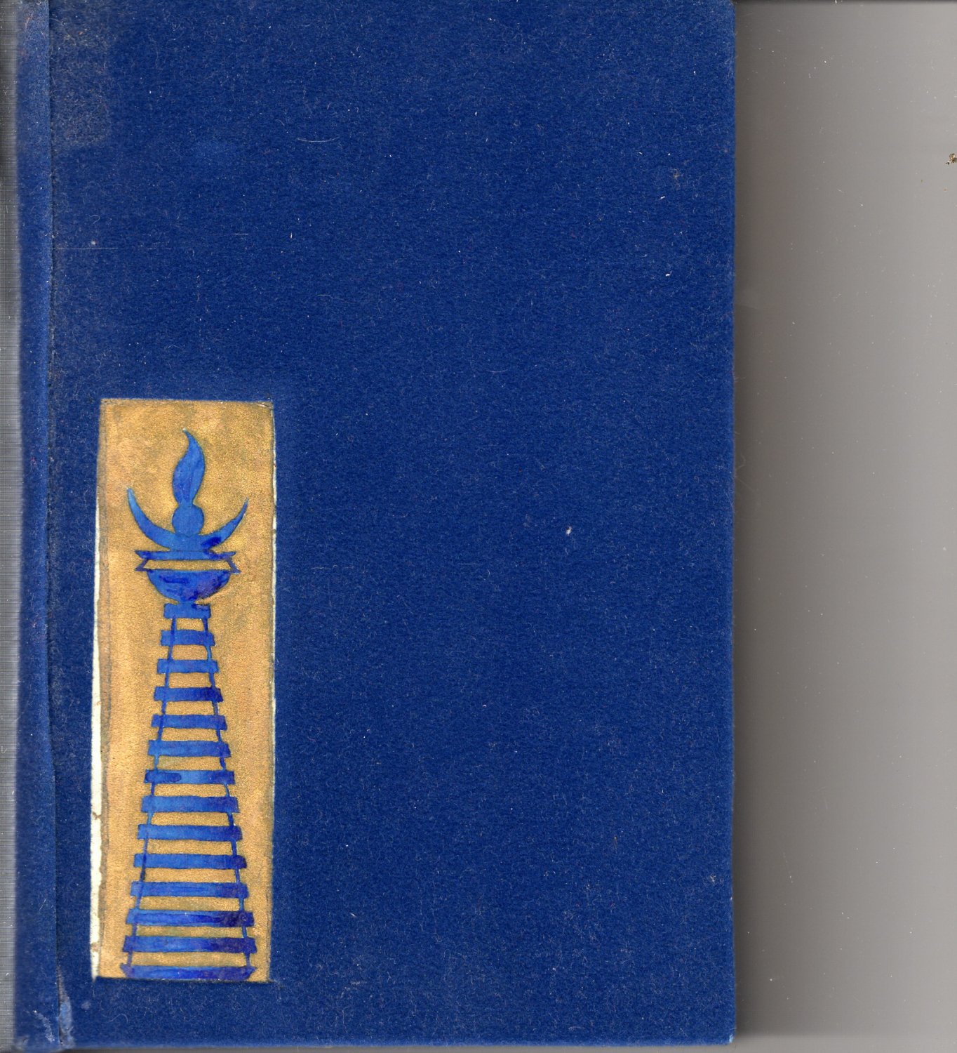 Evans Wentz Milarepa Tibets Grosser Yogi Bucher Gebraucht Antiquarisch Neu Kaufen