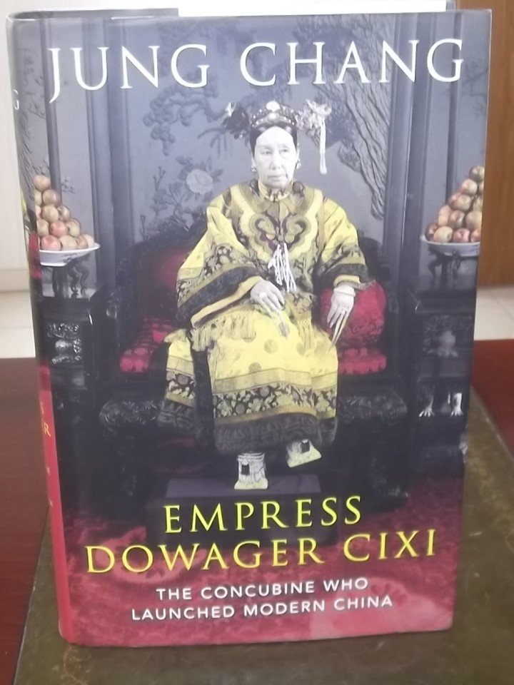 Divine Doctor Abandoned Concubine of Emperor Phoenix – Ninenovel