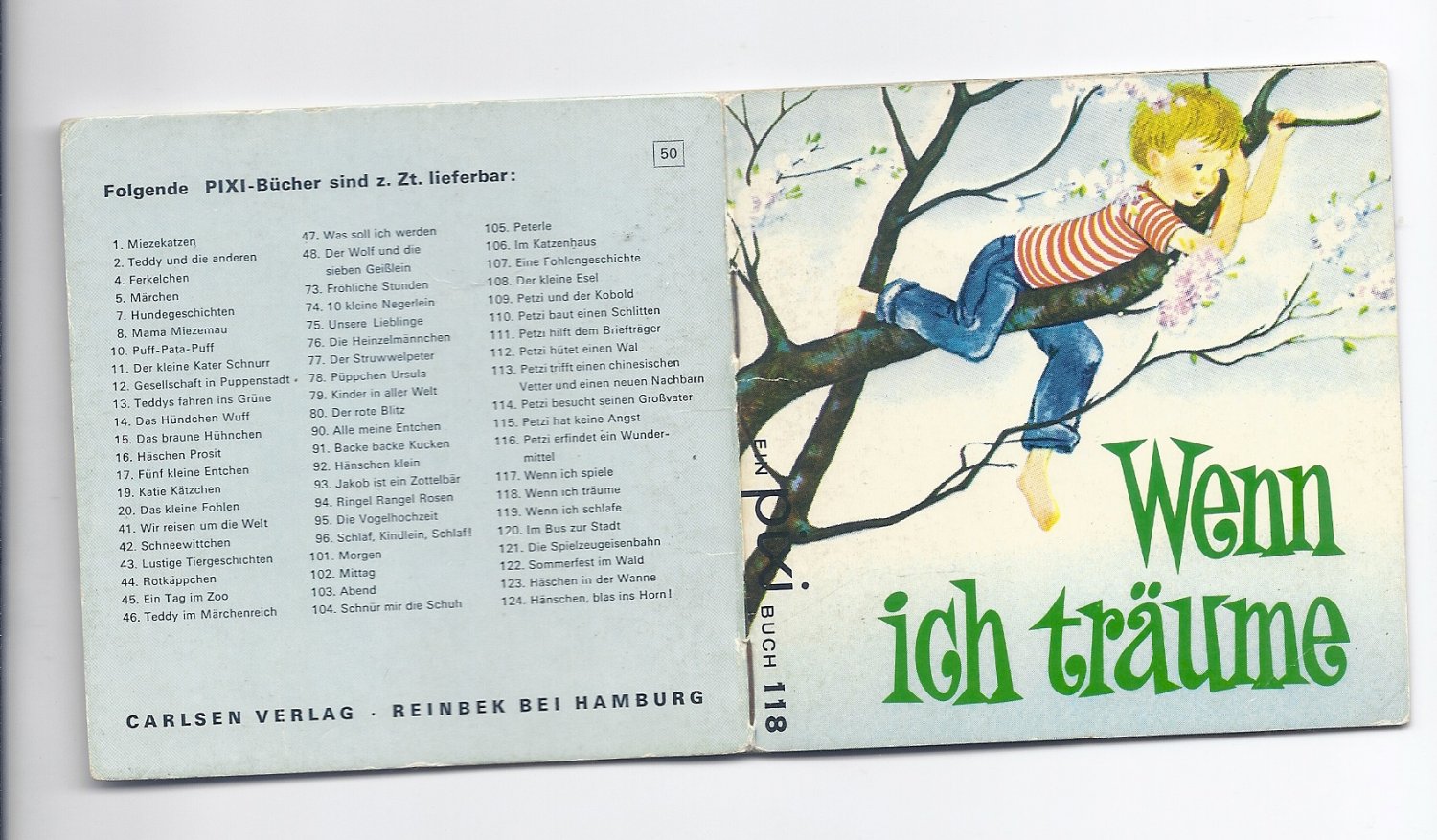 Download Traeume gedichte Desktop Wallpaper