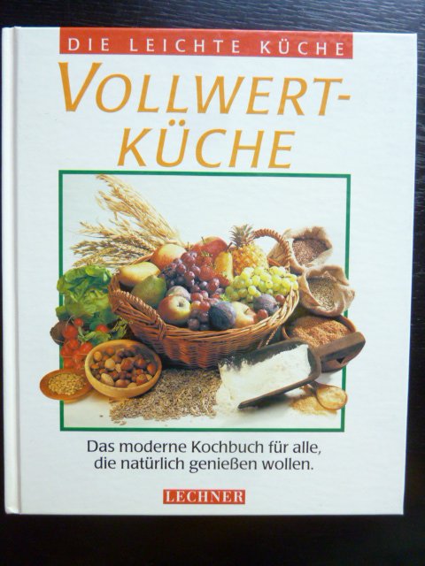 Kochbuch Sterneküche Für Zuhause