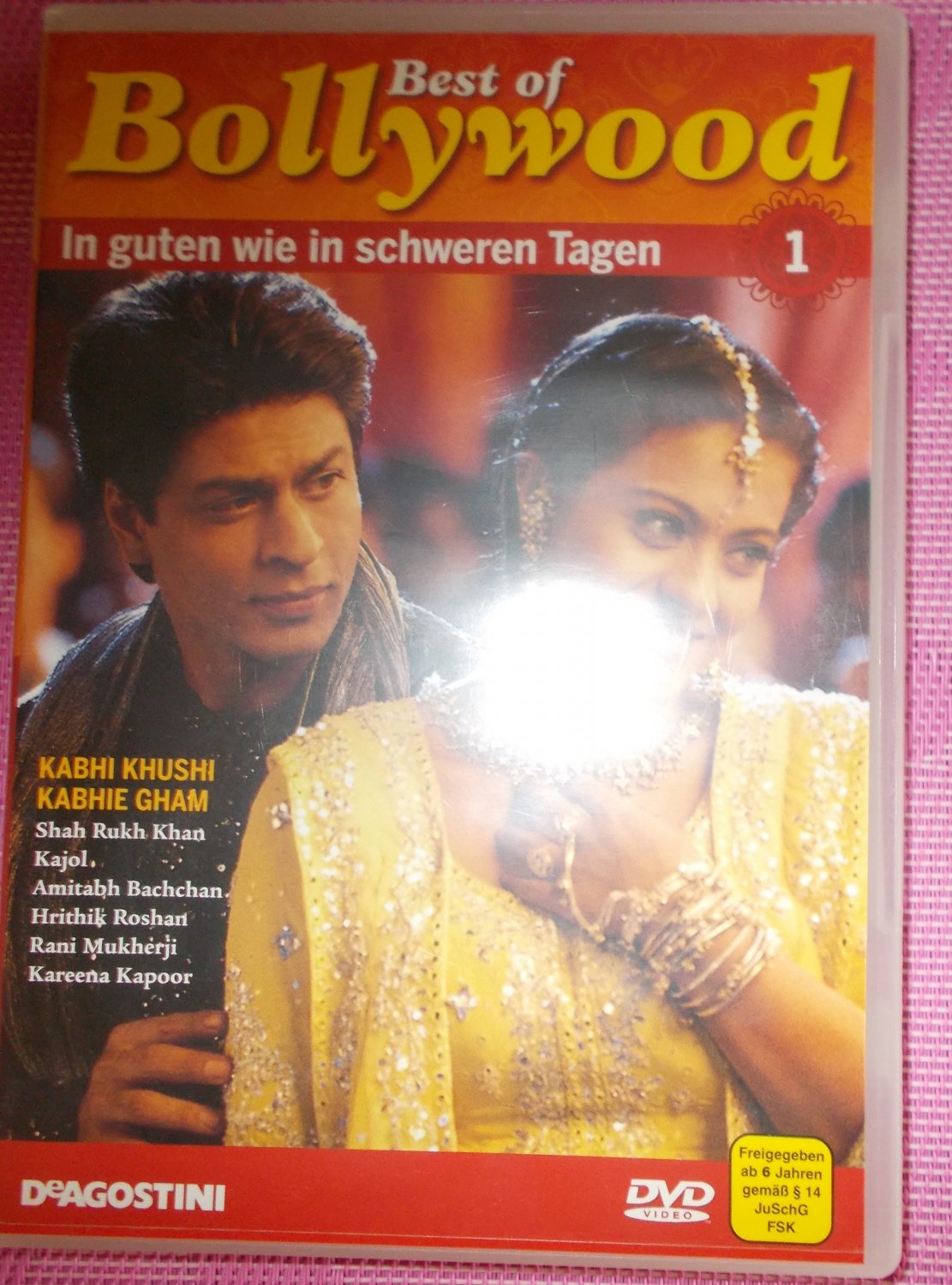 https://images.booklooker.de/x/019oy0/Karan-Johar+In-guten-wie-in-schweren-Tagen-Best-of-Bollywood.jpg