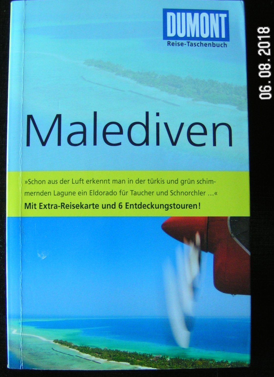 Nelles Guide Malediven Book Pdf Free Harry Potter Books In Tamil Pdf Free Download