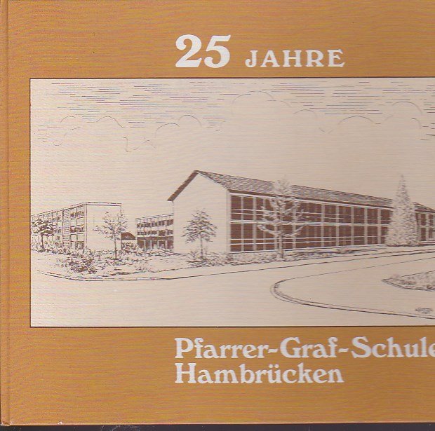Hambrucken Bucher Gebraucht Antiquarisch Neu Kaufen
