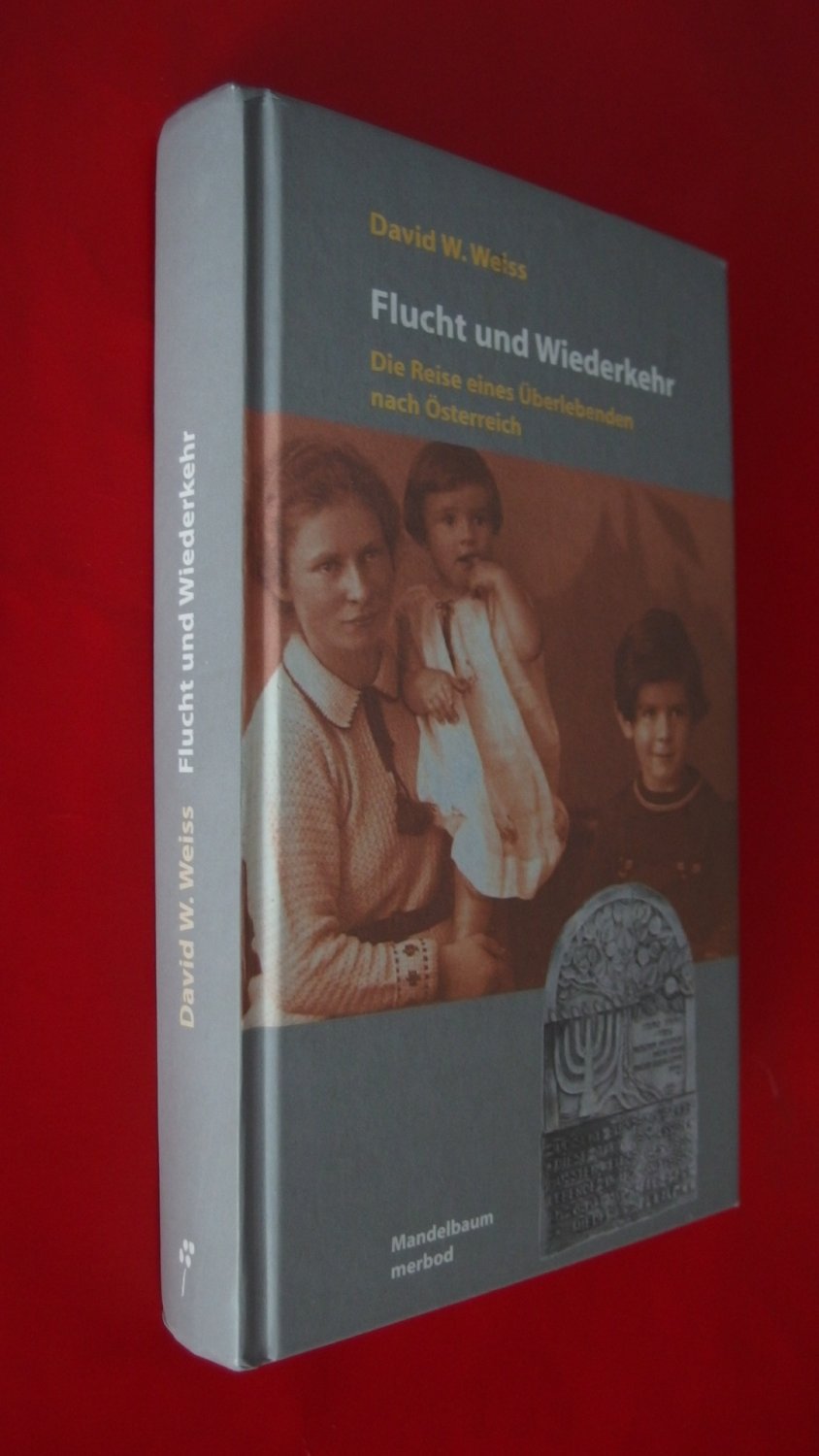 Bucher Vom Verlag Mandelbaum Verlag Wien Bucher Gebraucht Antiquarisch Neu Kaufen