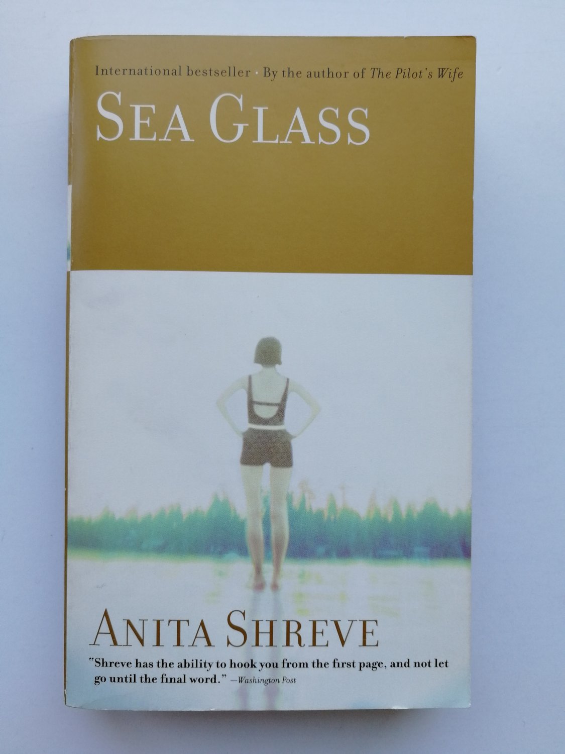 Sea Glass Bucher Gebraucht Antiquarisch Neu Kaufen