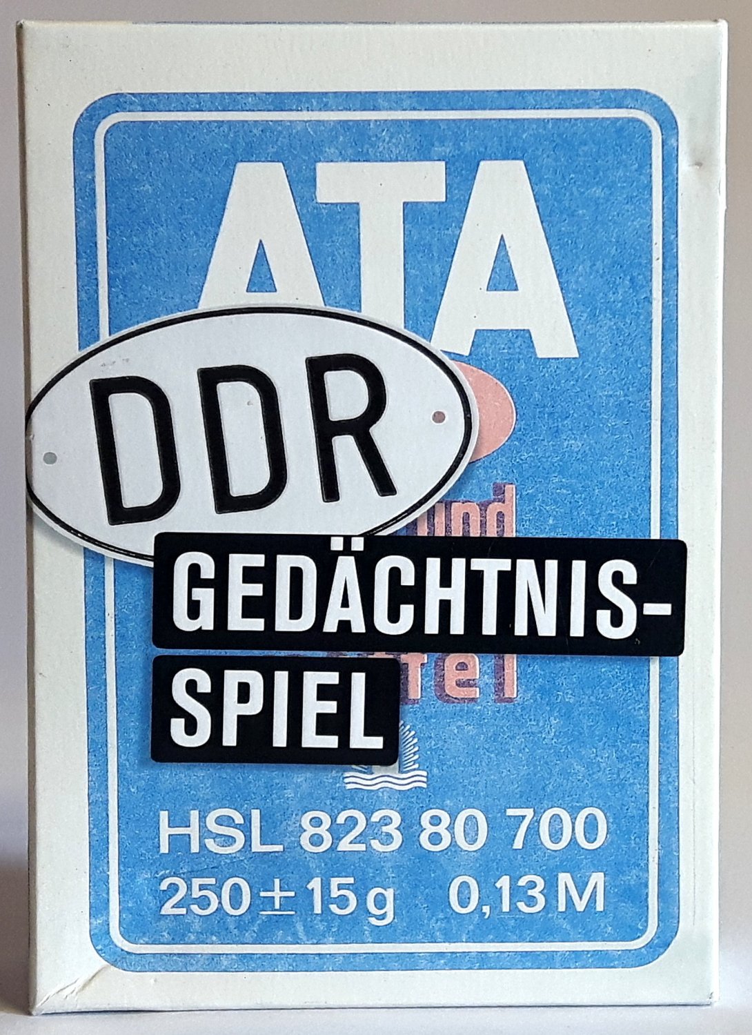 Denkspiele Deutsch Denkspiele Deutsch