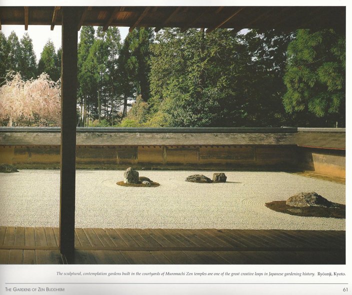 Japanese Garden Design Marc P Keane Buch Gebraucht Kaufen A02l15sf01zz3
