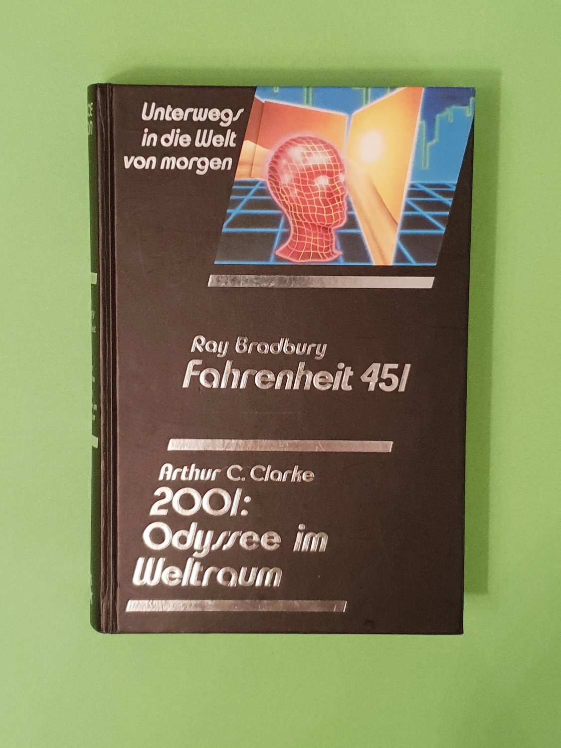 ISBN 3870702559 – Gebraucht, Antiquarisch & Neu Kaufen