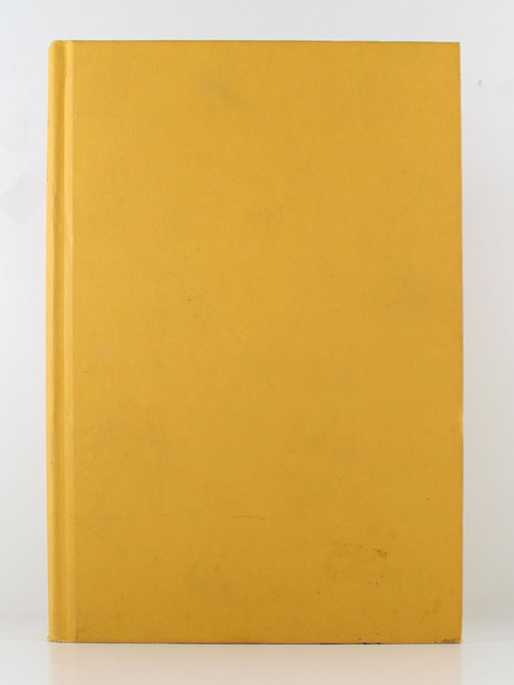 ISBN 3430148758 ISBN 3430148758