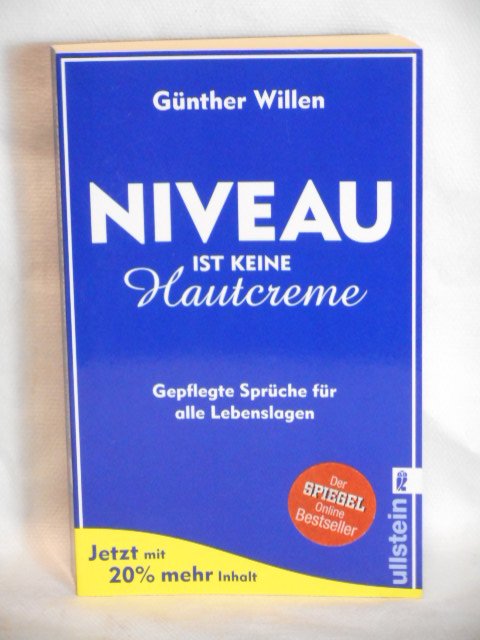 Download Sprueche niveau For Android Free