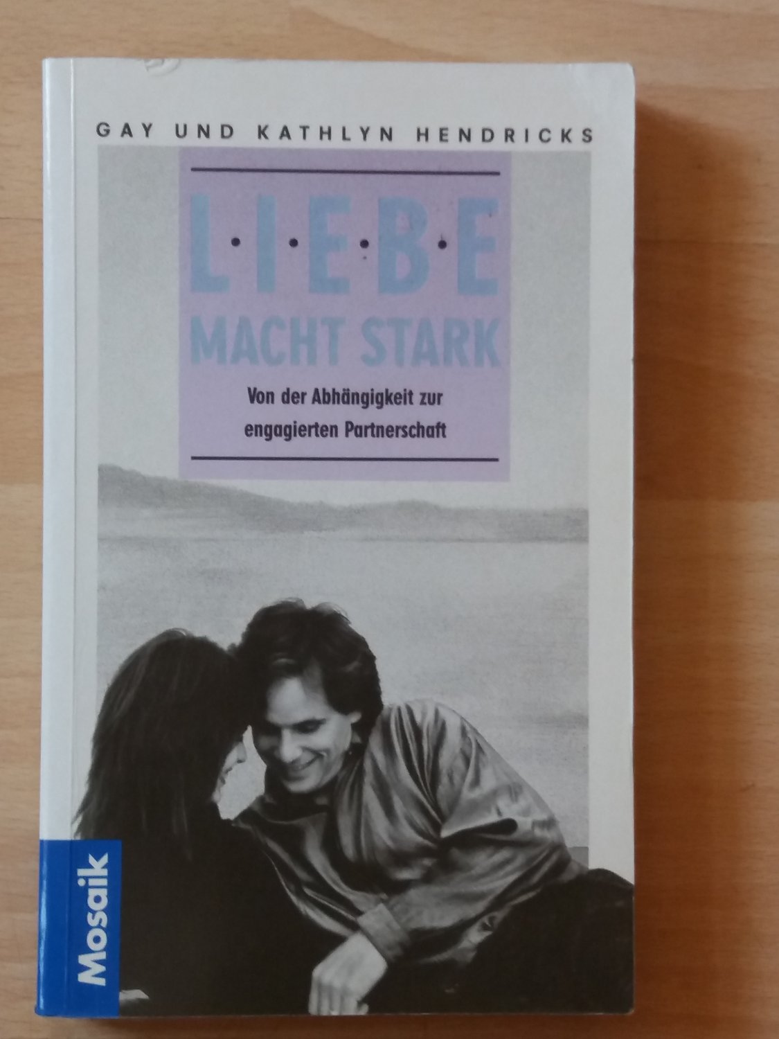„Liebe macht stark“ Bücher gebraucht, antiquarisch & neu kaufen