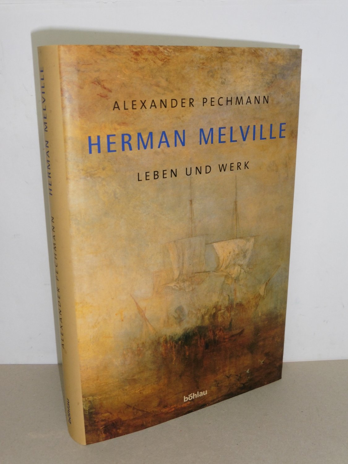 „Pechmann Alexander“ Bücher gebraucht, antiquarisch & neu kaufen