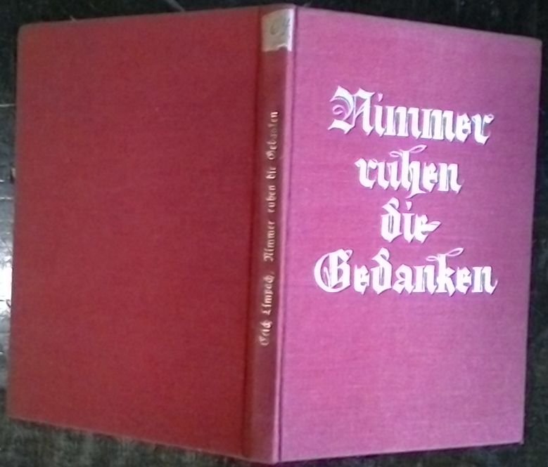 Thesis typewriter font free download image