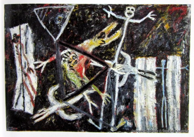 Franz Hitzler Bucher Gebraucht Antiquarisch Neu Kaufen