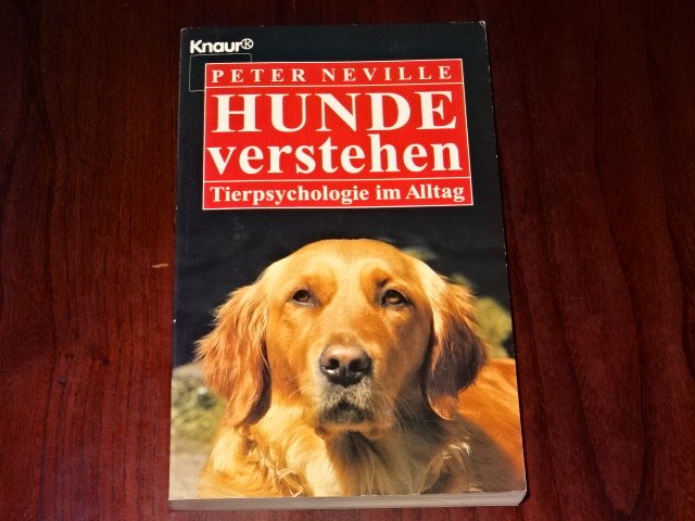 80+ Hunde Verstehen Buch smilesinthenight