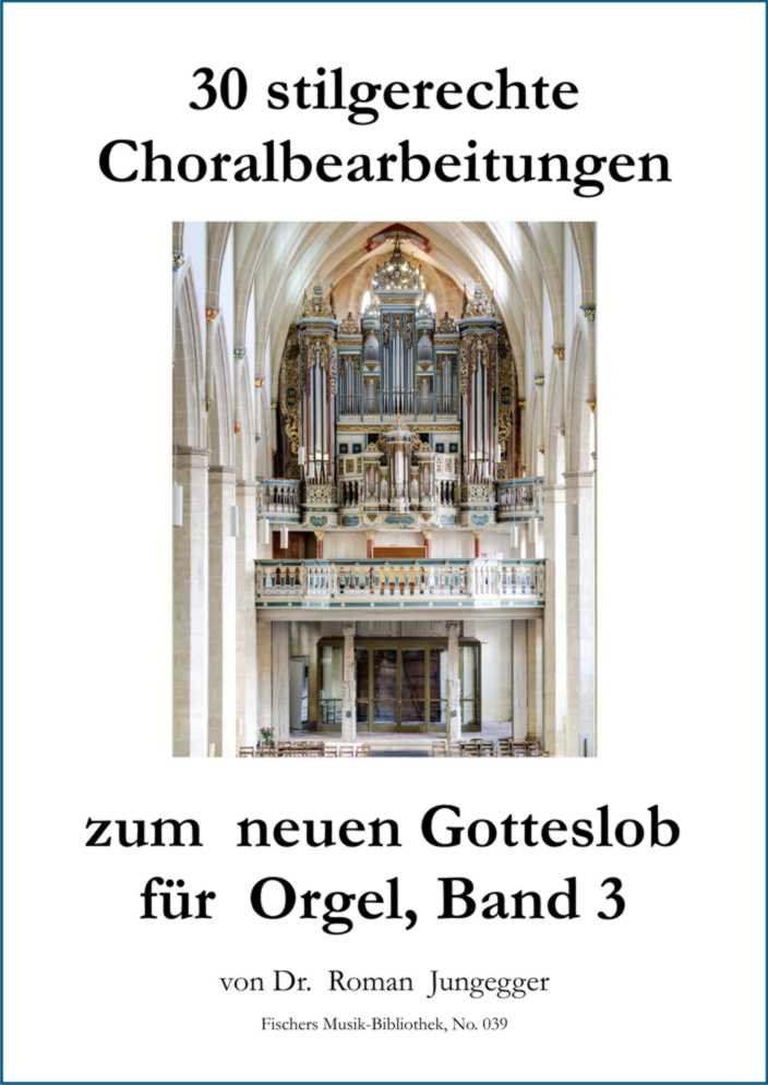 The Crusaders Der bittere Lorbeer Kreuzfahrer von heut...BuchZustand gut