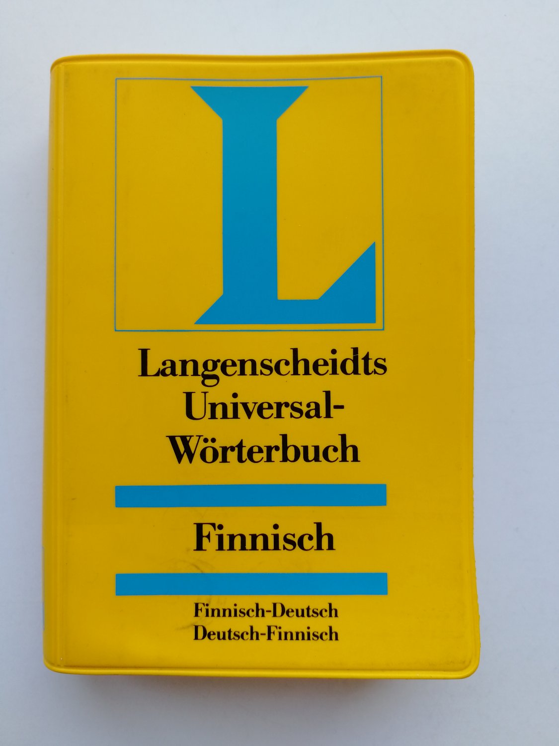 Langenscheidt-Universal-W%C3%B6rterb%C3%BCcher-Finnisch-Finnisch-Deutsch-Deutsch-Finnisch.jpg