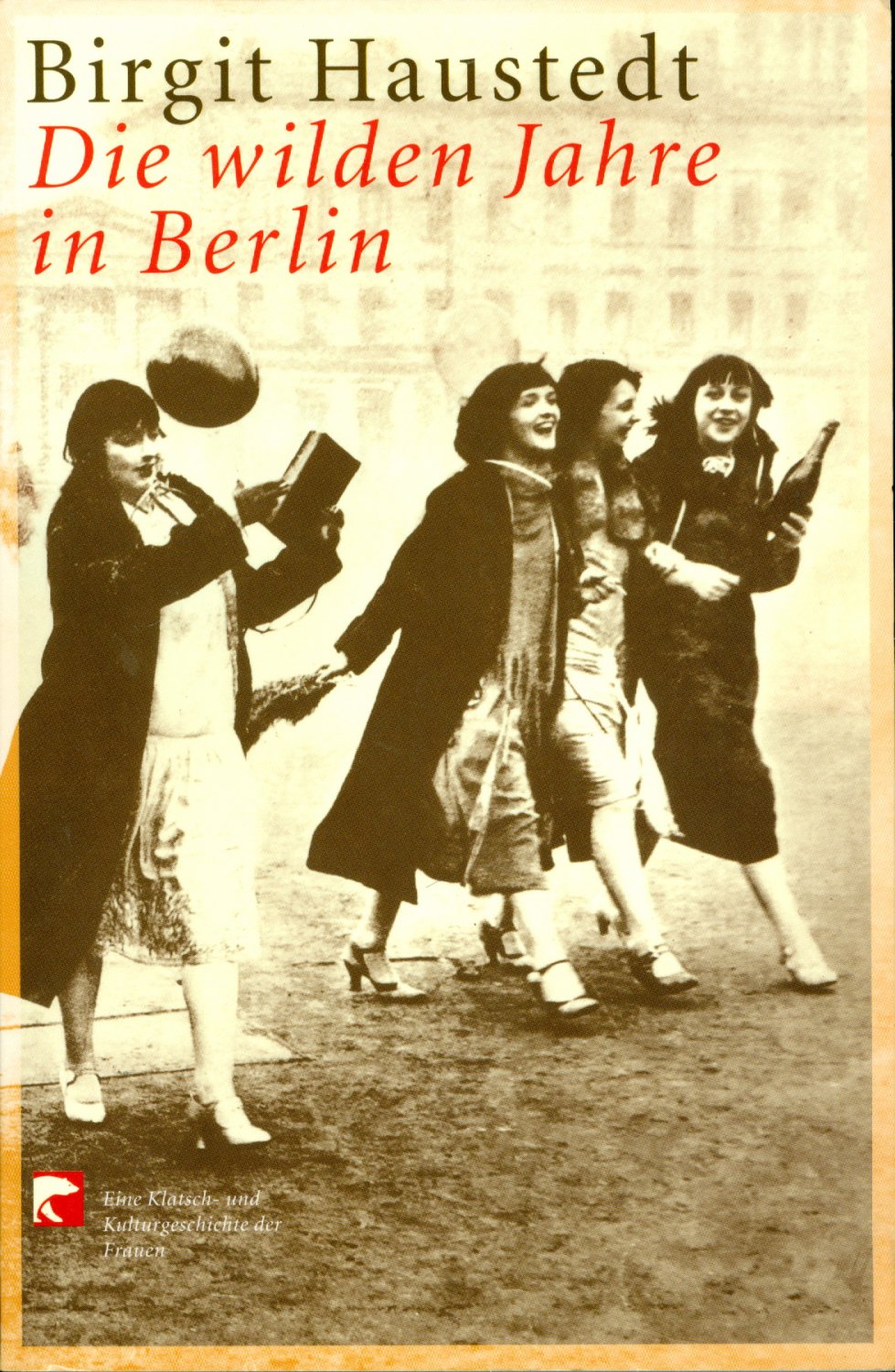 Wüste Berlin. Eine Kulturgeschichte Der Nachkriegszeit. | Jetzt Online