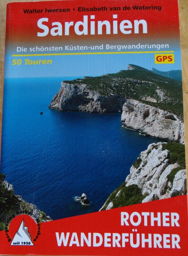 Caragoli, Vol. 3: Terra Ferma, Padua, Vicenza, Verona, Brescia, Mailand,  Comer See und Reiseerinnerungen (Classic Reprint) (German Edition)