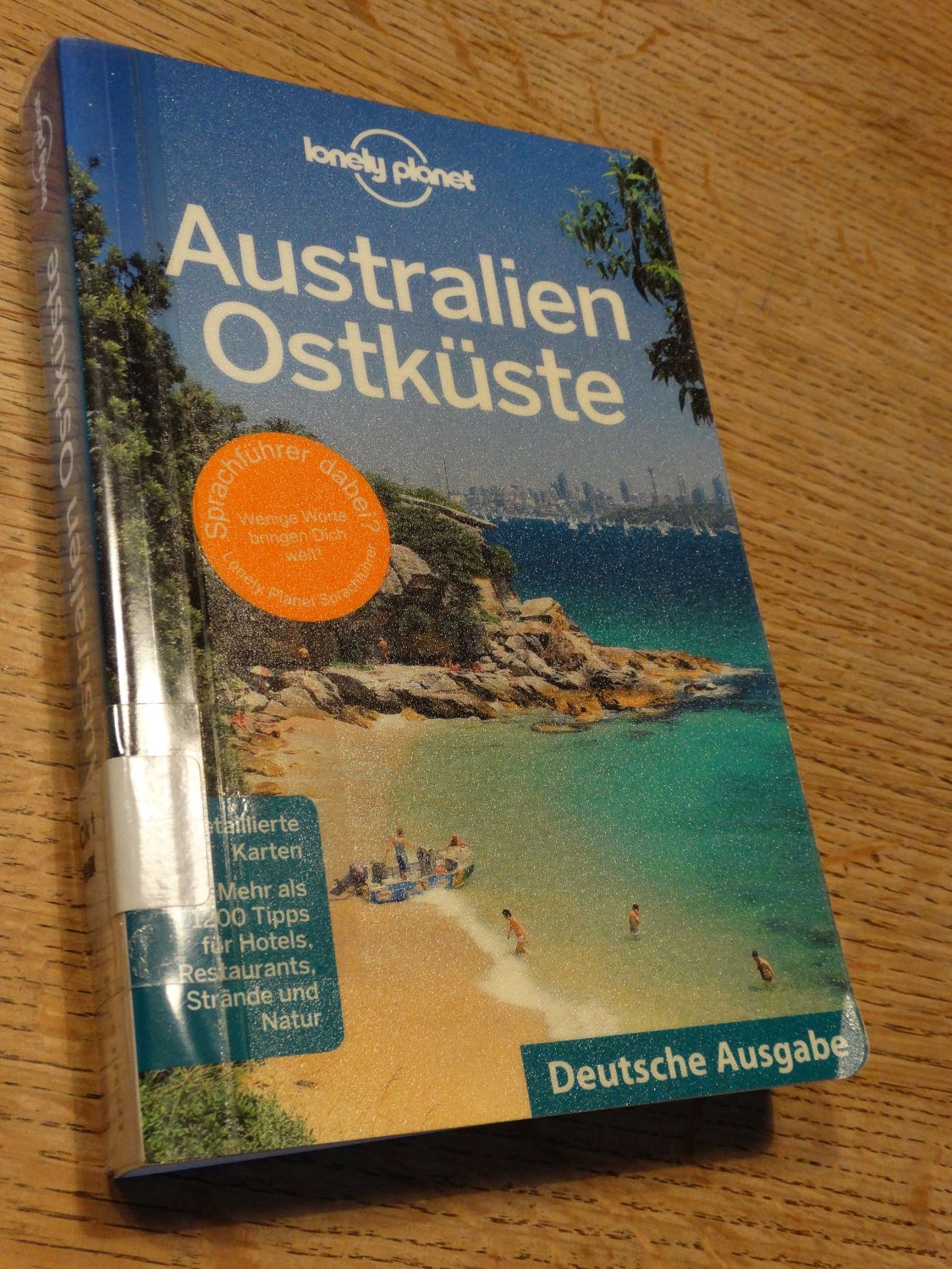 Lonely Planet Reisefuhrer Australien Ostkuste Bucher Gebraucht Antiquarisch Neu Kaufen Lonely Planet Reisefuhrer Australien Ostkuste Bucher Gebraucht Antiquarisch Neu Kaufen
