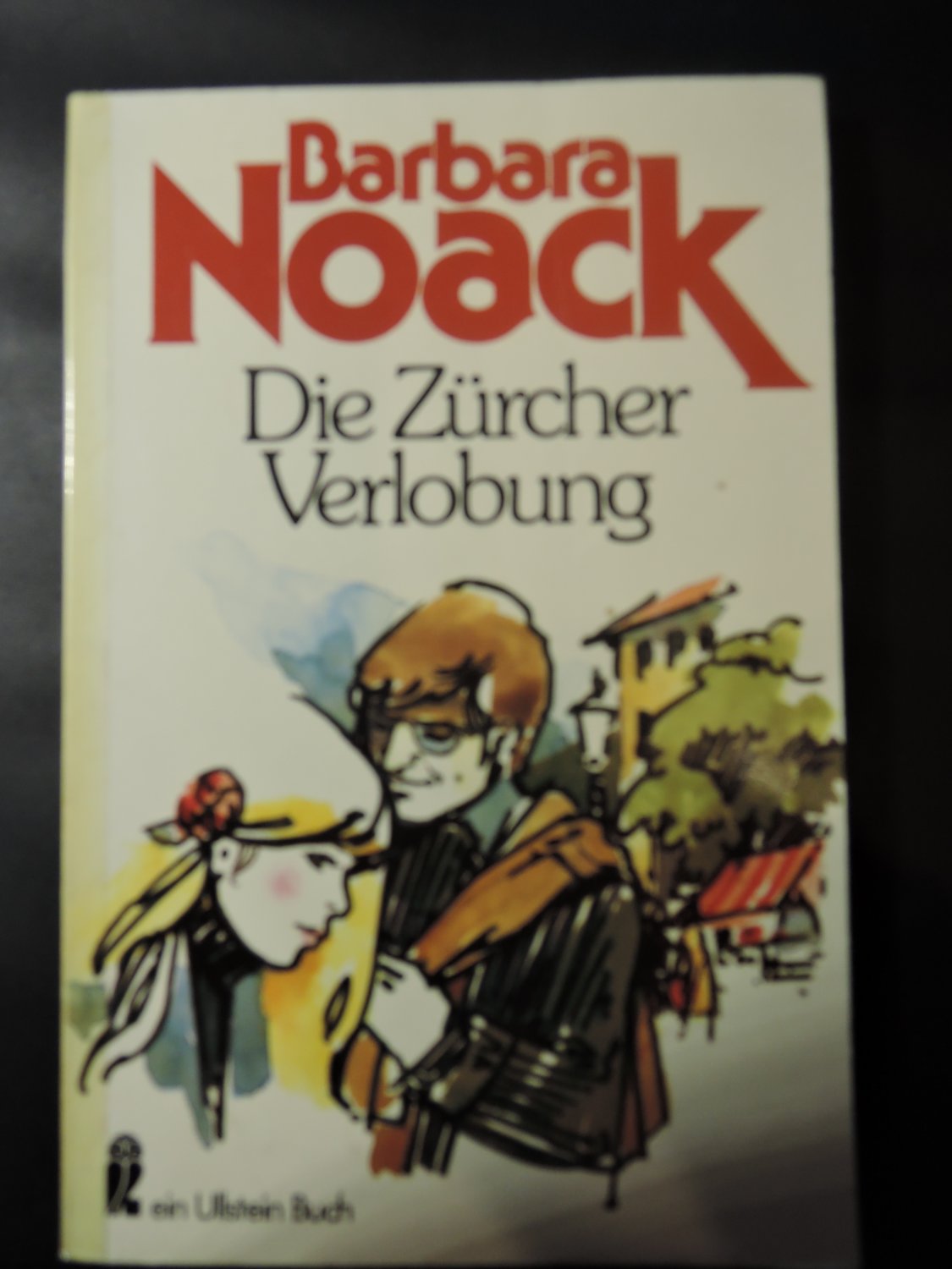 https://images.booklooker.de/x/01EX6K/Barbara-Noack+Die-Z%C3%BCrcher-Verlobung.jpg