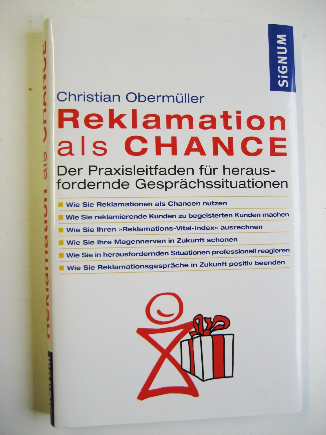 Reklamation Bucher Gebraucht Antiquarisch Neu Kaufen
