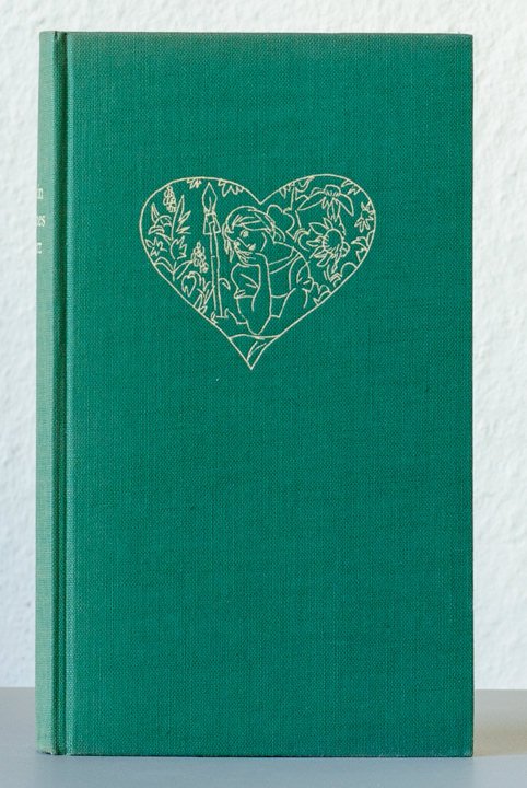 Claudine Mein Grunes Herz Unvollkommenes Gartenbuch Bucher Gebraucht Antiquarisch Neu Kaufen