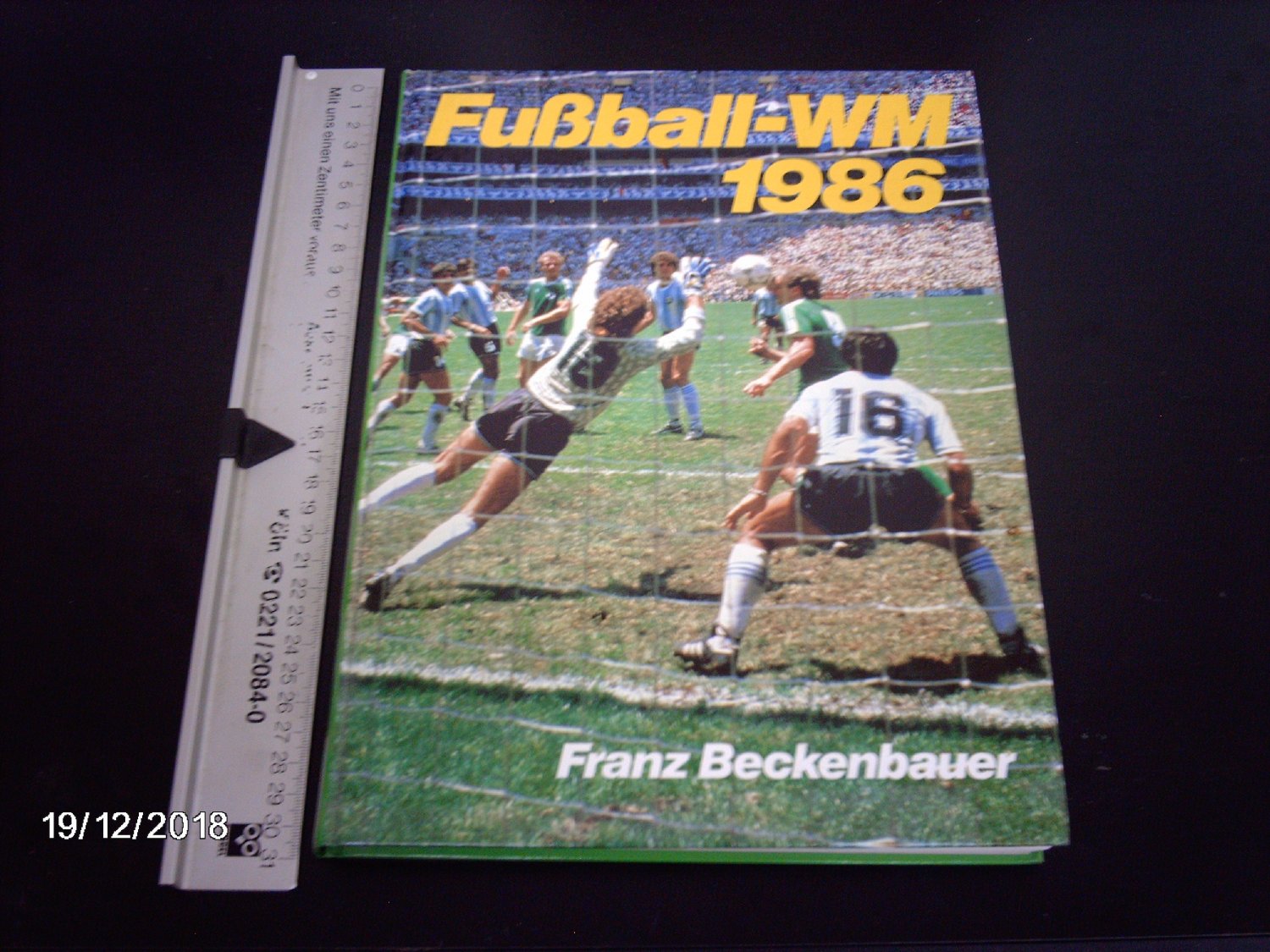 FussballWeltmeisterschaft 1986 ubicaciondepersonas.cdmx.gob.mx