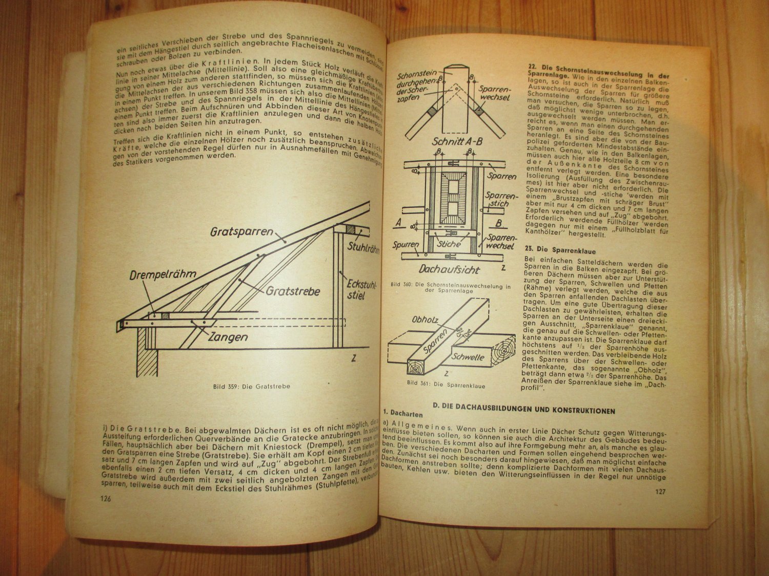 Der Zimmer Lehrling Erwin Goltz Buch Antiquarisch Kaufen A02m6x0i01zze