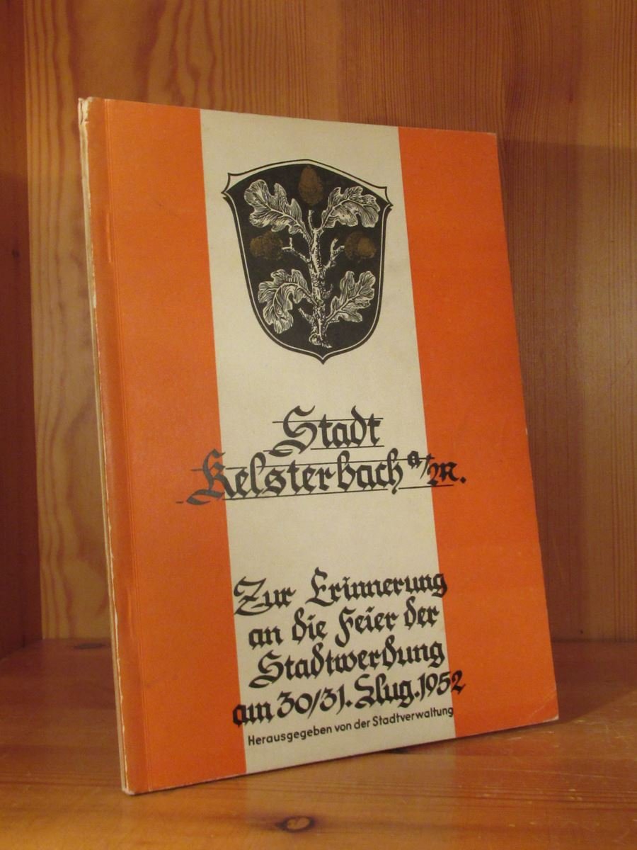 Kelsterbach Bucher Gebraucht Antiquarisch Neu Kaufen