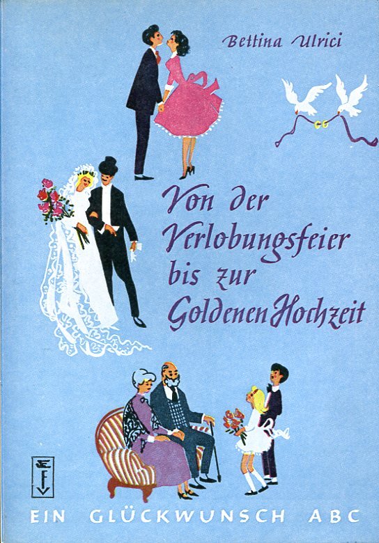 Hochzeit Glückwünsche Auf Italienisch