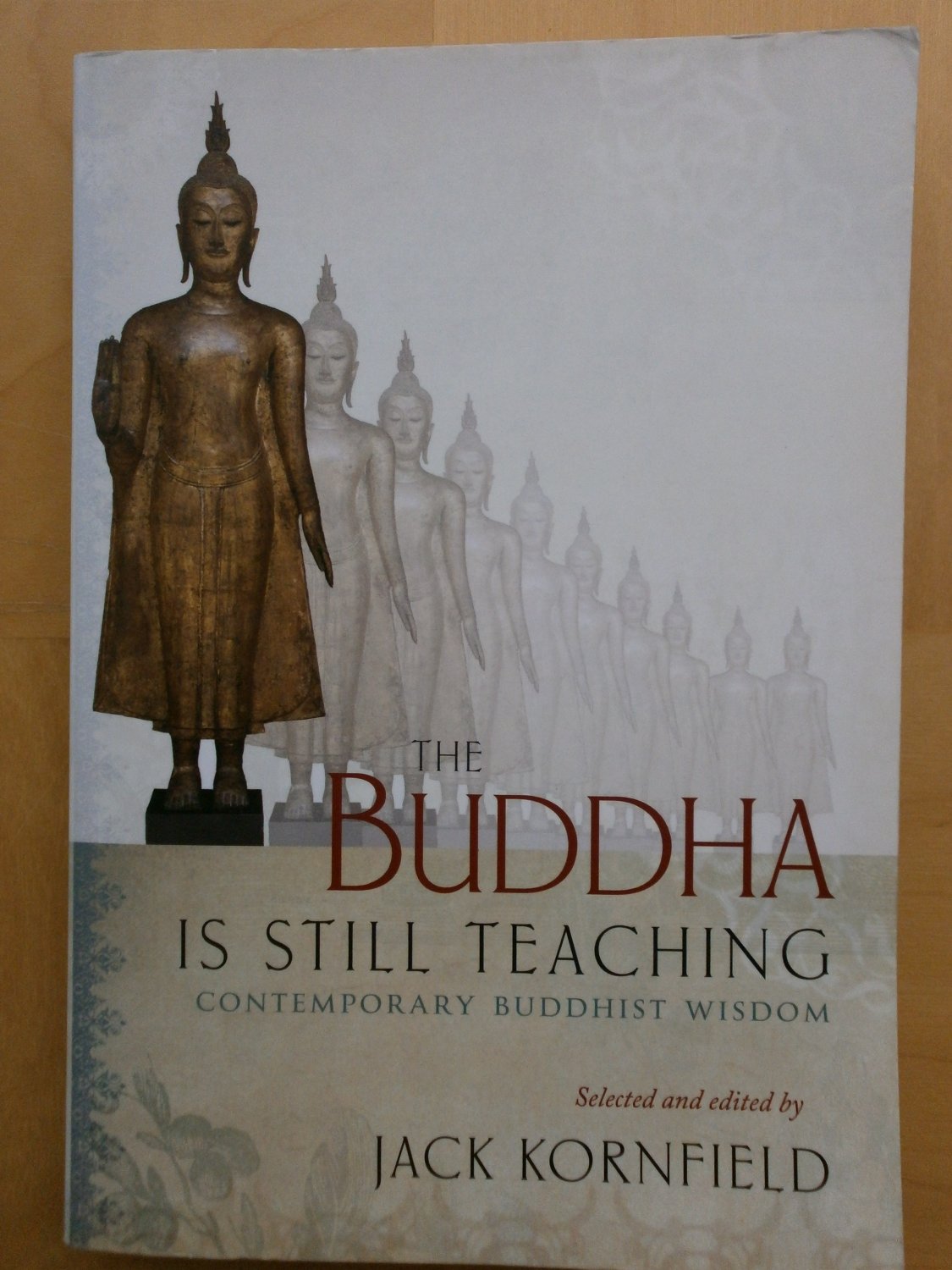 Jack Kornfield Bucher Gebraucht Antiquarisch Neu Kaufen