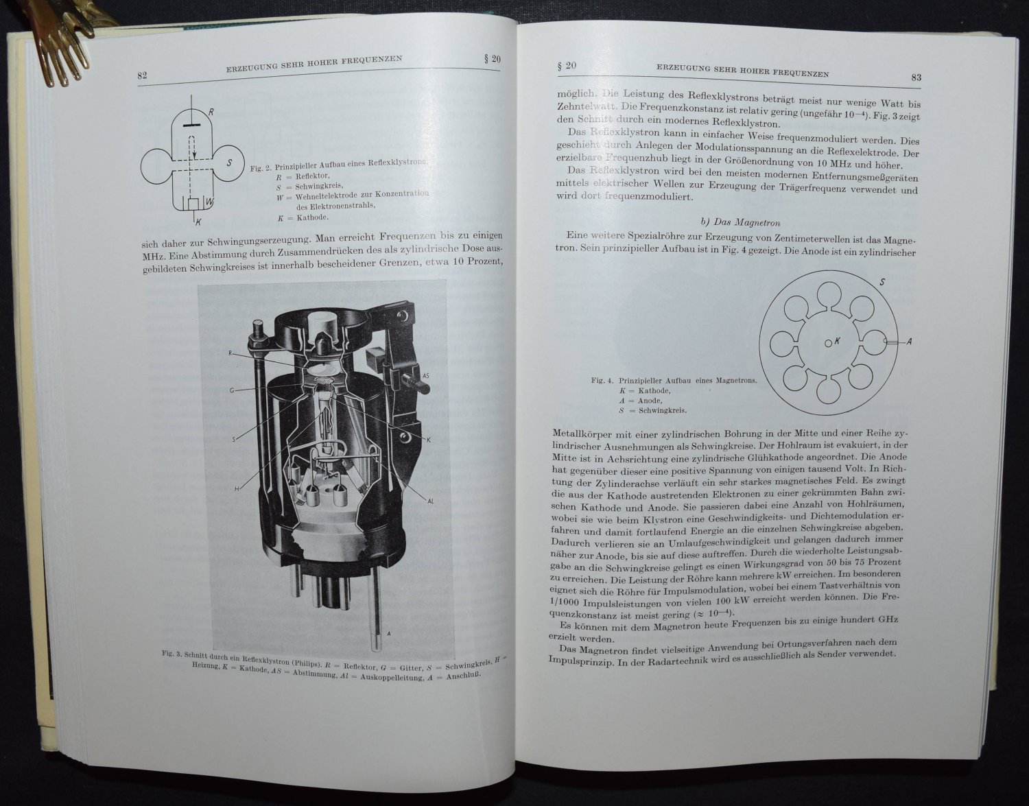 Handbuch der Vermessungskunde.“ (Jordan, Wilhelm, Otto Eggert u) – Buch  antiquarisch kaufen – A02wZU9501ZZe
