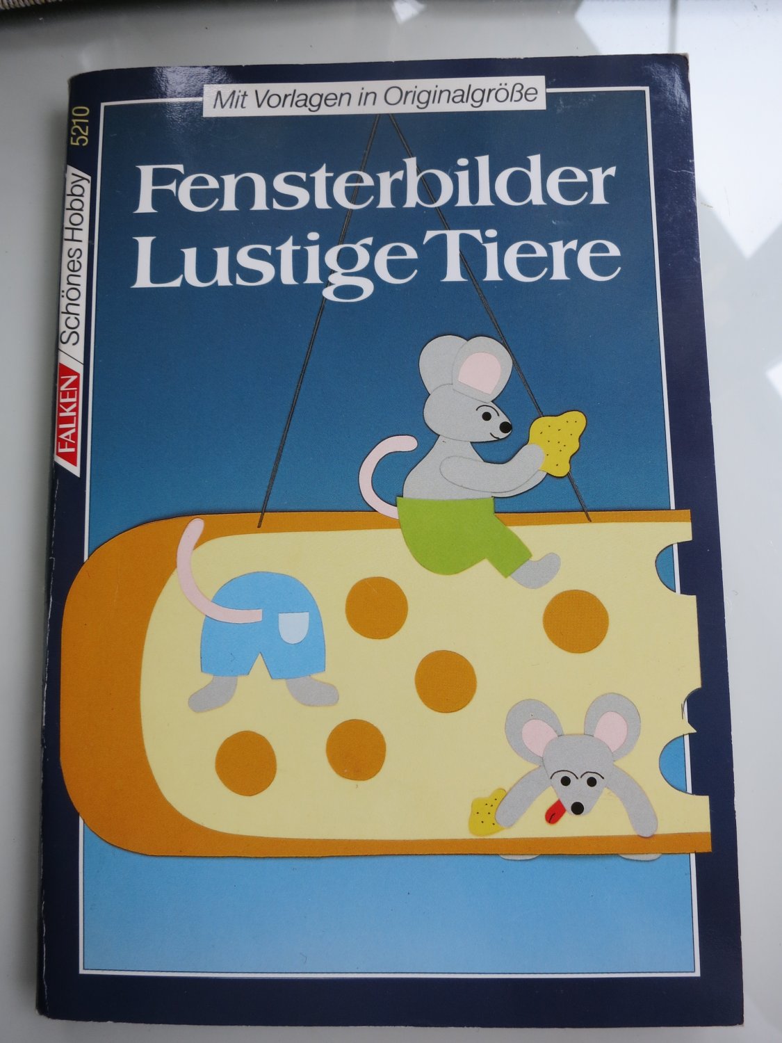 Fensterbilder Lustige Tiere Mit Vorlagen In Originalgrosse Frauke Michalsky Buch Erstausgabe Kaufen A02mkhtr01zzq