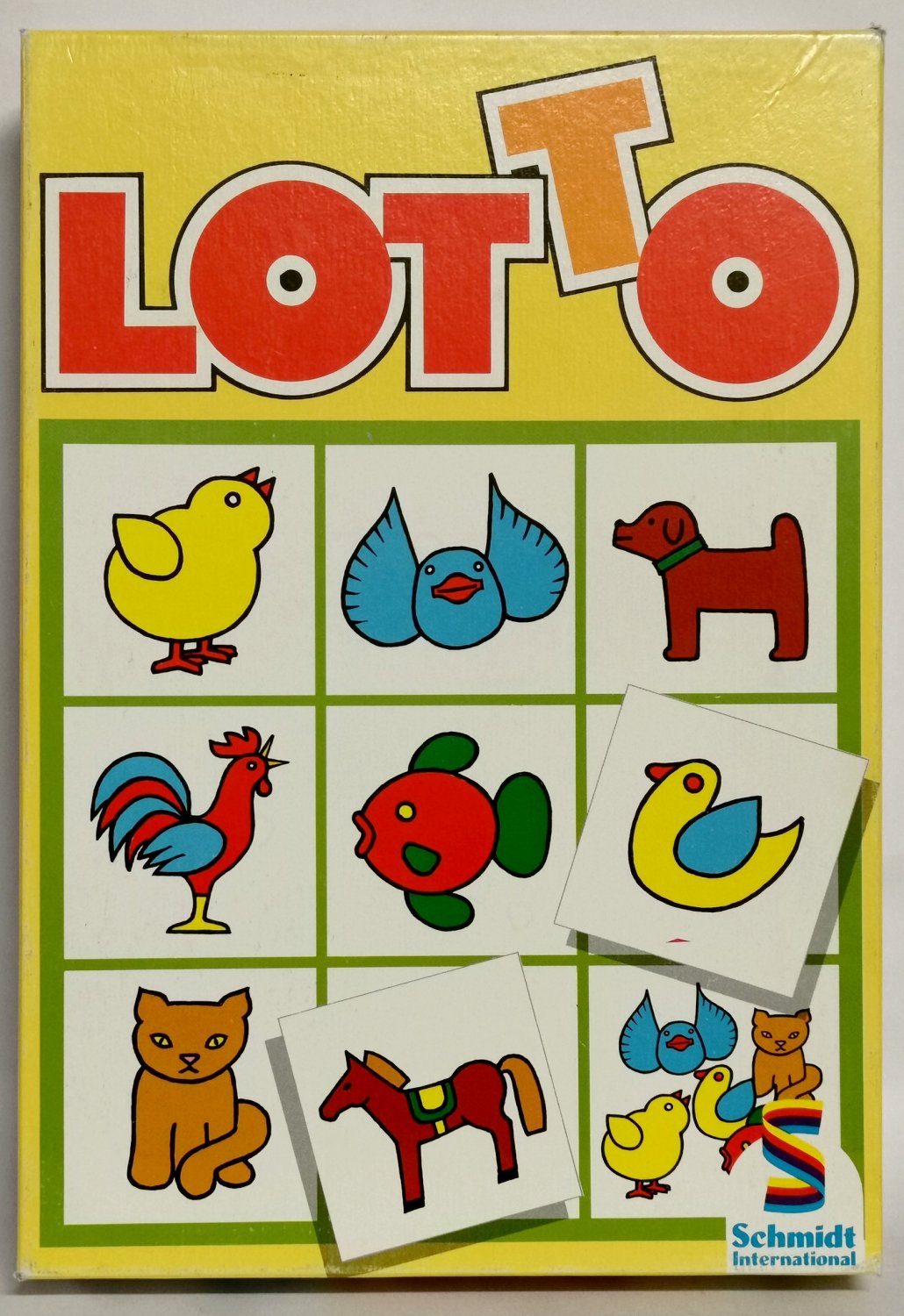 MAGNIKON Spiel Magnetspiel Fahrzeuge Autofahrt Beschäftigung Für Kinder Ab 3 Jahren, Magnetspiel Fahrzeuge, 32 Puzzle Magnete, Game, Videospiel