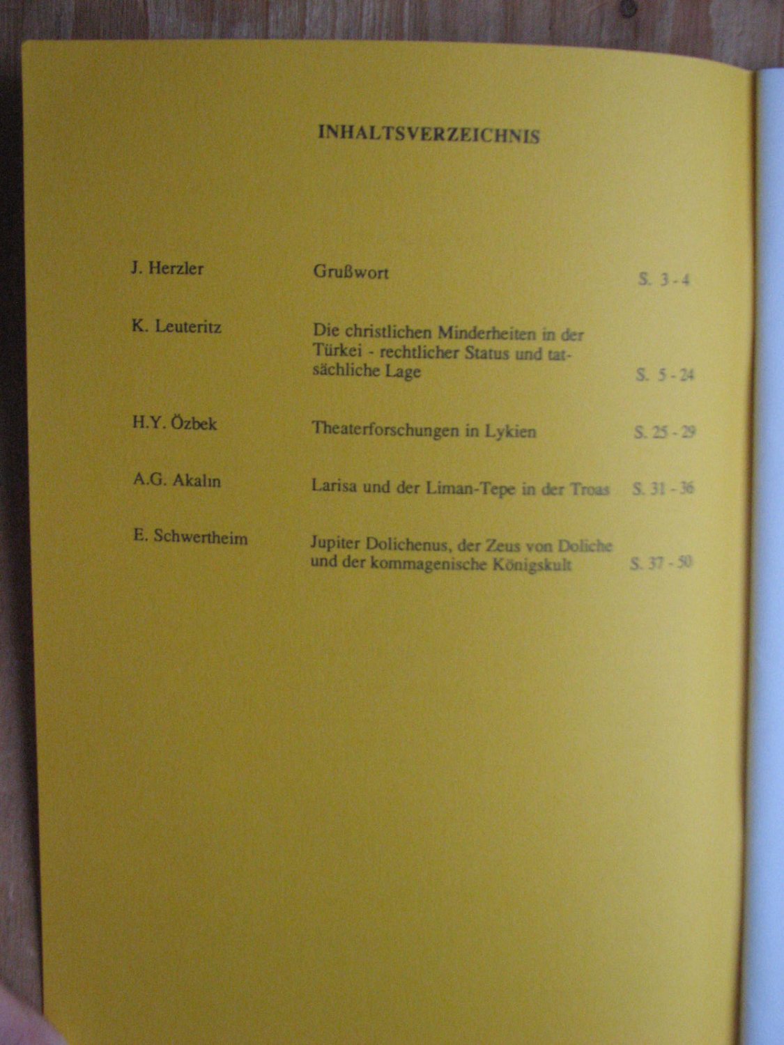 Historisch Archaologischer Freundeskreis E Herzler J Historisch Archaologischer Freundeskreis E Buch Gebraucht Kaufen A02lwf2t01zzy